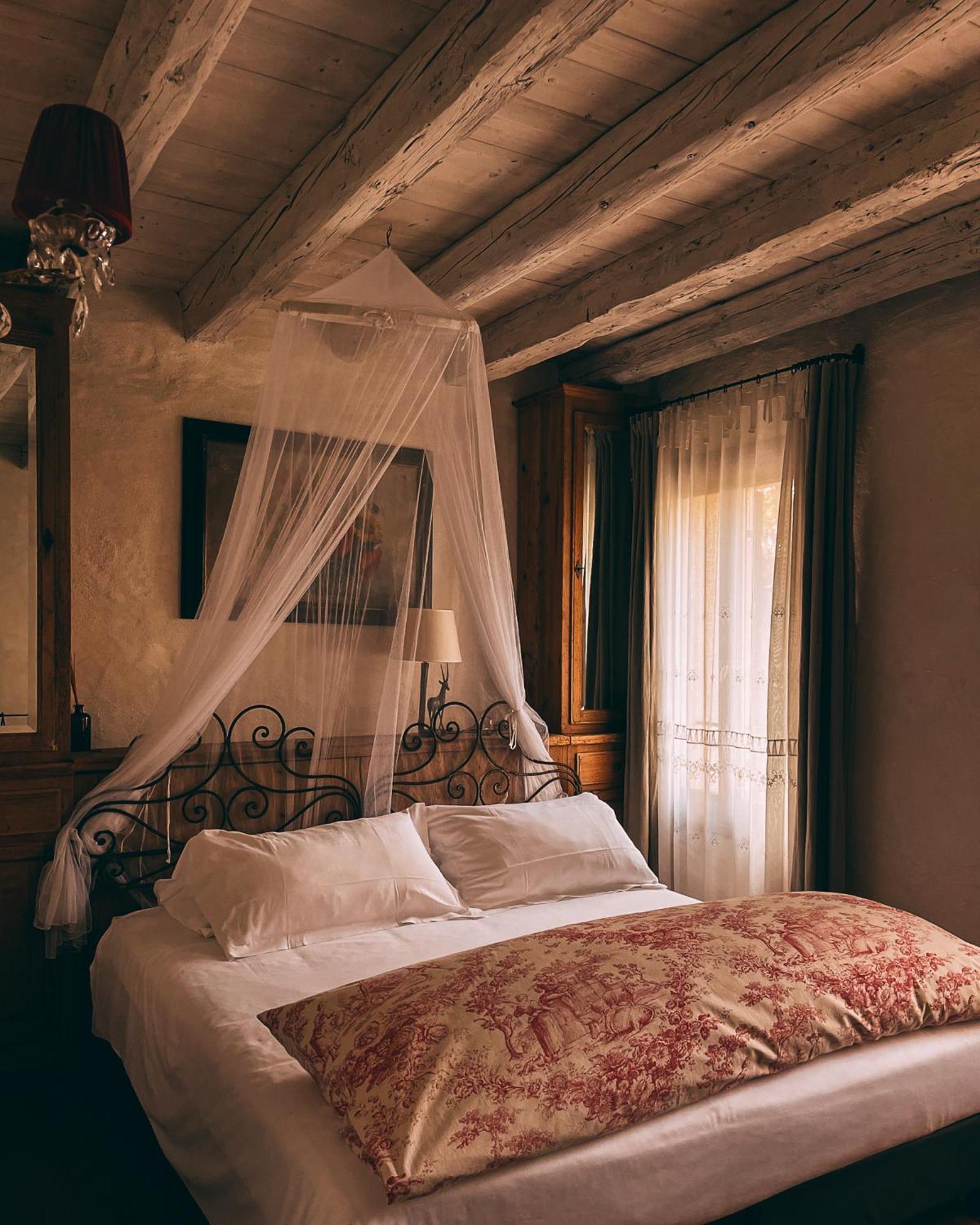 Locanda Sandi Вальдобб'ядене Екстер'єр фото